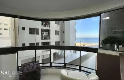 Apartamento com 3 quartos para alugar na avenida atlântica, 640, barra norte, balneário camboriú, 115 m2 por r$ 7.500