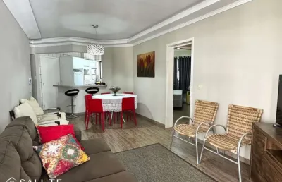 Apartamento com 3 quartos para alugar na avenida 3ª avenida, 84, centro, balneário camboriú, 197 m2 por r$ 6.000