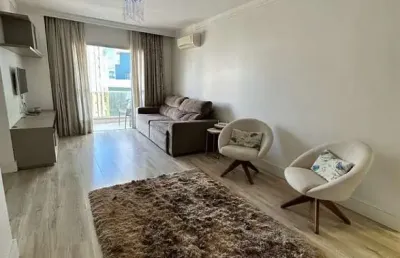 Apartamento com 2 quartos para alugar na avenida brasil, 1151, centro, balneário camboriú, 72 m2 por r$ 5.500