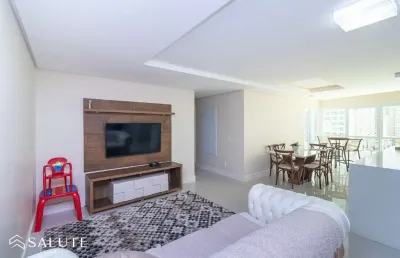 Apartamento com 3 quartos para alugar na avenida brasil, 180, centro, balneário camboriú, 117 m2 por r$ 12.000
