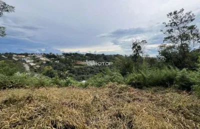 Amplo terrenos no santo antão com vista privilegiada!