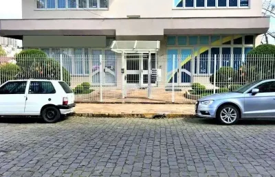 Sala comercial 2 dormitórios à venda são francisco bento gonçalves/rs