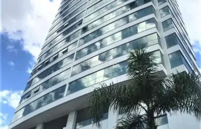 Apartamento 3 dormitórios à venda cidade alta bento gonçalves/rs