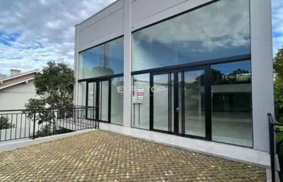 Ponto comercial à venda na Rua Presidente João Goulart, 100, Universitário, Bento Gonçalves