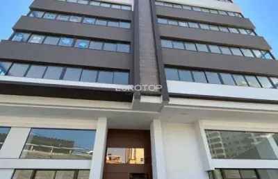 Excelente apartamento de 3 dormitórios próximo ao centro da cidade!