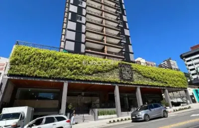Apartamento com 3 quartos à venda na Rua Treze de Maio, 539, Centro, Bento Gonçalves