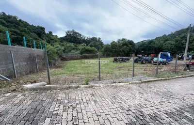 Terreno à venda na Rodovia ERS-444, 51, Vinosul, Bento Gonçalves