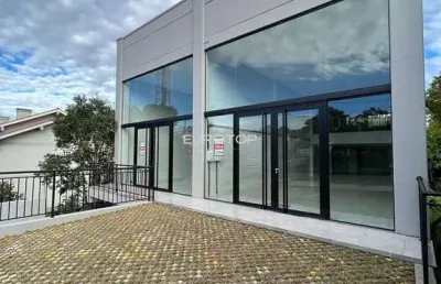 Ponto comercial à venda na Rua Presidente João Goulart, 100, Universitário, Bento Gonçalves