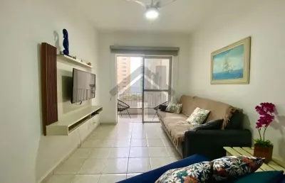 Apartamento à venda na pitangueiras no guarujá | vista mar