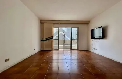 Apartamento à venda na pitangueiras no guarujá | play ground - duas vagas
