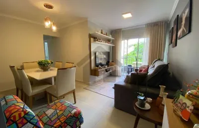 Apartamento à venda na enseada no guarujá | lado bairro