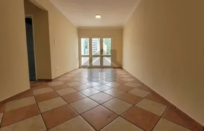 Apartamento à venda na pitangueiras no guarujá | duas quadras