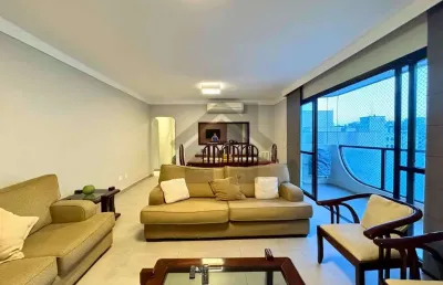Apartamento a venda na pitangueiras | piscina e churrasqueira