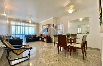 Apartamento à venda na pitangueiras no guarujá | sol da manhã