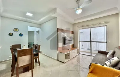 Apartamento à venda na pitangueiras no guarujá | sol da tarde