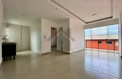Apartamento à venda na enseada no guarujá | piscina e vista mar