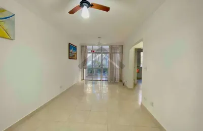 Apartamento à venda na pitangueiras no guarujá | michel consultor imobiliário