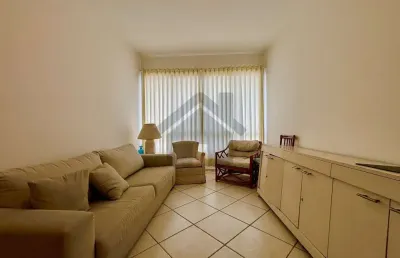 Apartamento à venda na pitangueiras no guarujá | michel consultor imobiliário