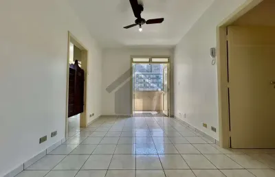 Apartamento à venda na pitangueiras no guarujá | quadra mar