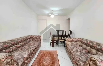 Apartamento à venda na pitangueiras no guarujá | quadra do mar