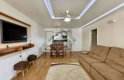 Apartamento à venda na pitangueiras no guarujá | duas quadras do mar