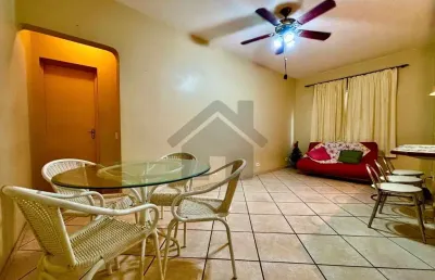 Apartamento à venda na enseada no guarujá | lado bairro