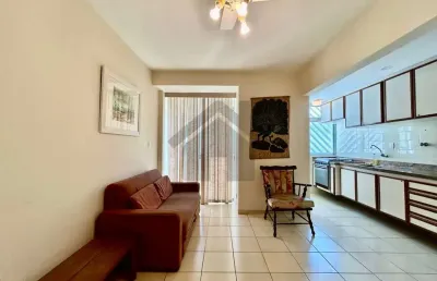 Apartamento à venda na pitangueiras no guarujá | quadra mar