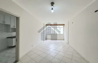 Apartamento à venda na pitangueiras no guarujá | vista mar