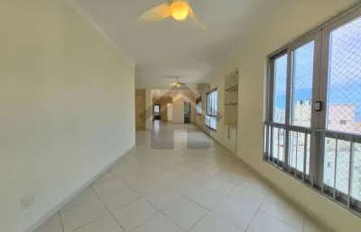 Apartamento à venda na pitangueiras no guarujá | quadra mar