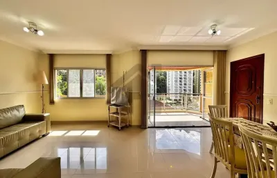 Apartamento à venda na pitangueiras no guarujá | fino acabamento