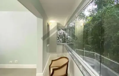 Apartamento vista mar à venda na pitangueiras no guarujá | quadra mar