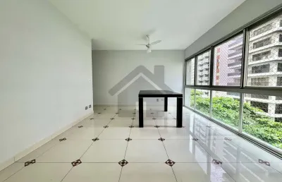 Apartamento à venda na praia das pitangueiras | quadra do mar
