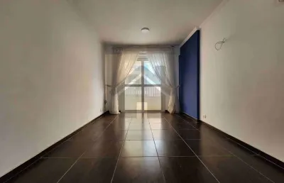 Apartamento na praia de pitangueiras no guarujá | quadra do mar