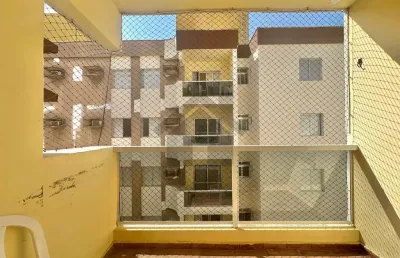Apartamento à venda na enseada no guarujá | lado praia