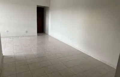 Apartamento com 2 quartos à venda na humaitá, 714, zona 04, maringá por r$ 380.000