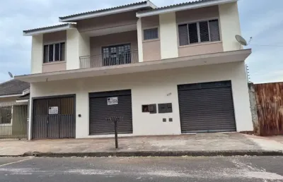 Apartamento com 2 quartos para alugar na alfredo jose da costa, 689, jardim alvorada, maringá, 100 m2 por r$ 1.850