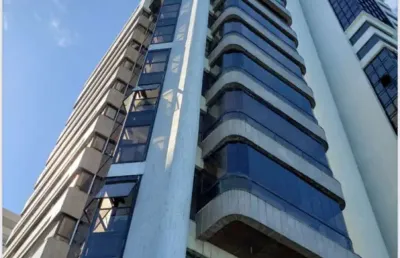 Apartamento com 4 quartos à venda na Avenida Boa Viagem, 5132, Boa Viagem, Recife