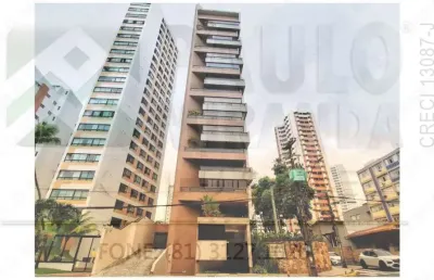 Apartamento com 4 quartos à venda na Avenida Beira Rio Governador Eduardo Campos, 855, Madalena, Recife