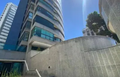 Apartamento com 2 quartos à venda na Rua Capitão Rebelinho, 580, Pina, Recife