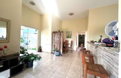 Casa à venda, condomínio solaris/boituva/sp, r$1.060.000,00.