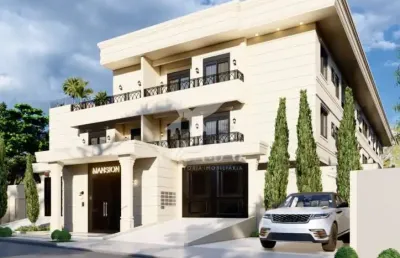 Apartamento 2 dormitórios vila gardênia atibaia- mansion