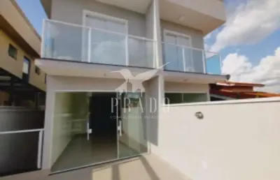 Casa com 4 quartos à venda na Rua Professora Ismênia Cunha Cintra, Recreio Maristela, Atibaia