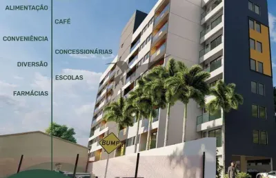 Sala comercial com 1 sala à venda na Avenida Joviano Alvim, Vila Thais, Atibaia
