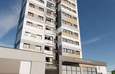 Apartamento com 1 dormitórios alvinópolis -atibaia/sp