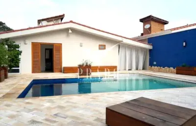 Casa com 2 quartos à venda na Avenida Santana, Nova Gardênia, Atibaia