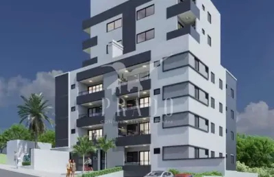 Apartamento atibaia 2 dormitorios varanda gourmet- bella atibaia atibaia sp
