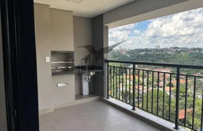 Apartamento, vértice carraro- 3 dormitórios, 88m2, atibaia-sp
