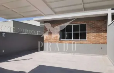 Casas com 3 quartos e 4 banheiros à venda em jardim do lago