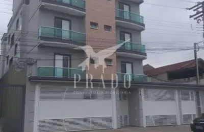 Apartamento novo para venda/aluguel no nova atibaia - atibaia/sp.