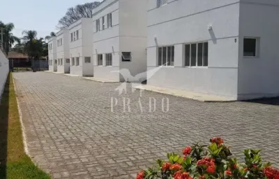 Casa com 3 quartos à venda na Avenida Amador Peçanha Franco, Loteamento Jardim Morumbi, Atibaia
